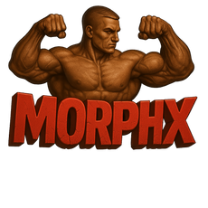 MORPHX